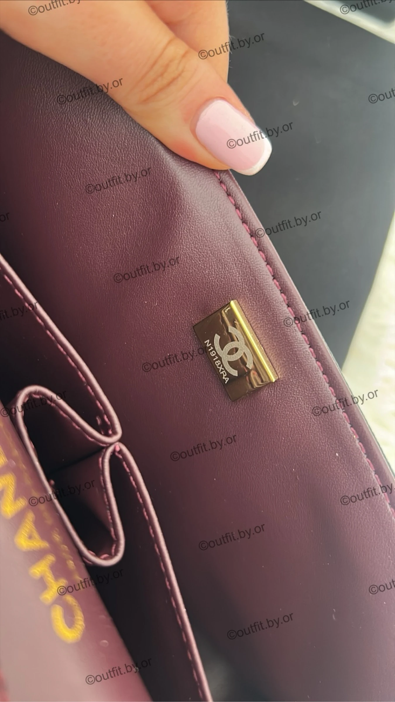 Bolso C – photo 3